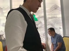 -城南往事(滨江世茂店)