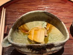 -鮨椿(瑞虹天地太阳宫店)