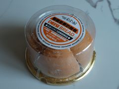 -葡萄树蛋糕(友好店)