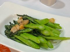 -勝記酒家·37年老字号·经典粤菜(荔枝公园店)