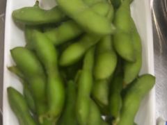 -草原传奇鲜羊火锅(桥北店)