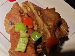 -宋园·金宴浙鲜馆(静安店)