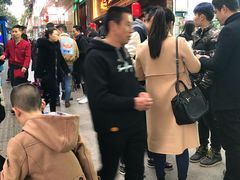 -飞虹鱼馆(春华路店)