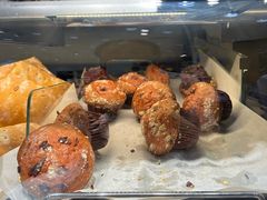 -宜家·瑞典食品屋(四元桥店)