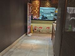 -老平安农家菜(平安店)