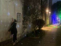 -水月周庄铂尔曼酒店 · 漾全日餐厅