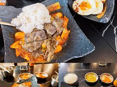 -HONGA HONGA雄家(曹路店)