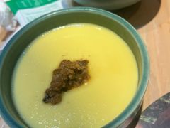 -谷田稻香·砂锅菜(南沙万达广场店)