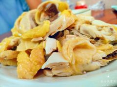 -大莲湖农家乐(青西郊野公园店)