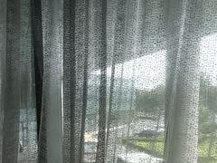 -粤尚腾香居中餐厅(首都机场希尔顿店)
