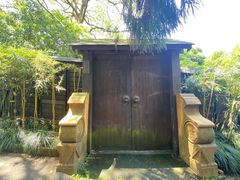 -桂语山房(满觉陇店)