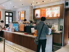 -星巴克臻选(思南公馆店)