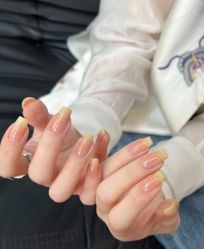 -RL Nail·瑞丽美甲美睫品牌原创店
