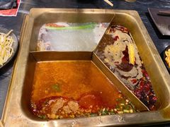 -王家渡火锅(金宝汇店)