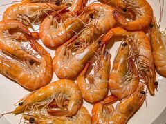 -徐记海鲜(大明宫|北二环店)
