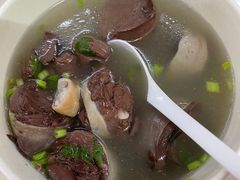 -津品味小吃(大学湾店)