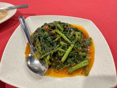 -德成饭店