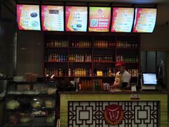 -宋八戒手工板面(车站路店)