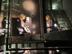 -穹六人间 people 6(岳阳路店)