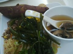 picture-文星素食(兴华路店)