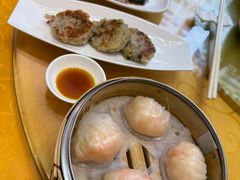 -聚龙酒家(富豪花园店)