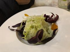 -SimplyTimes鎏金食堂