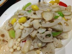 -王四酒家苏帮菜馆(观前店)