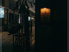 -TEQO·Mexican food & Bar