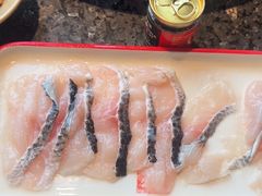 -蜀大侠火锅(春熙路店)