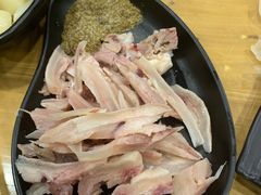 -金生隆(六铺炕店)