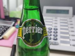 -星巴克(古美路店)