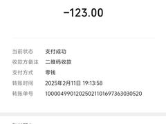 -路边小吃(临安春秋商业步行街店)