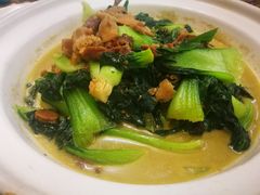 -老季市·三代非遗传承·地标美食老汁鸡(工农路店)