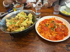 -小钱鱼馆(富春路店)