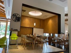 -湘拾(壹方北馆店)