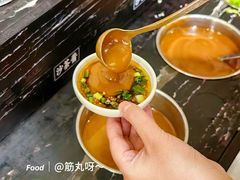 -福合埕牛肉丸(福平路店)