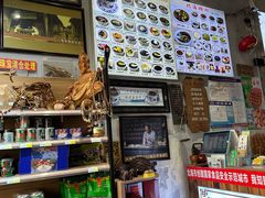 -梧州双钱龟苓膏(老街店)