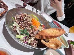 -俄士厨房(环球港店)