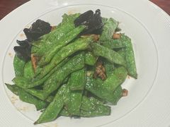 -味鼎长安·地道陕菜(凤城一路店)