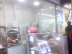 -味多美(江安路店)