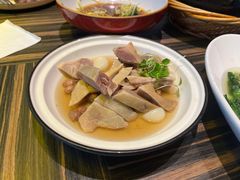 -江太极江浙菜(马桥万达广场店)