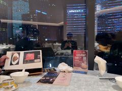 -南海渔村(珠江新城店)