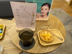 -ROYEA茹彦祛痘·问题肌肤修护中心