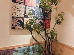 -南风(淮海街店)
