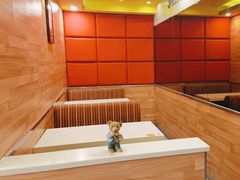 -尊宝比萨(华景新城店)