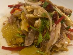 -宁夏国强手抓羊肉·清真菜(未央路凤三店)