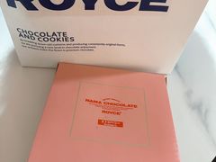 -Olé精品超市(广州太古汇店)