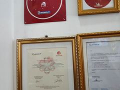 -竹园竹升面(西关总店)