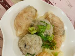 -池记(尖沙咀店)