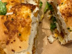 -必胜客(宁海西子国际店)